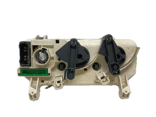 Airco bedieningspaneel RENAULT CLIO II (BB_, CB_) 1.5 dCi | BP29776771I5 