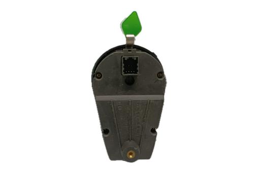 Commande Chauffage RENAULT ESPACE III (JE0_) 2.2 dCi (JE0K) | BP29776773I5