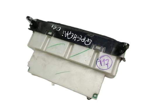 Commande Chauffage NISSAN QASHQAI I (J10, NJ10) 1.6 dCi | BP29776775I5 