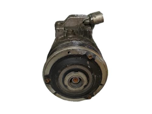 AC-Kompressor SKODA FABIA I (6Y2) 1.2 | BP29776780M34 