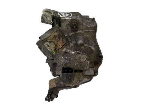 AC-Kompressor SKODA FABIA I (6Y2) 1.2 | BP29776780M34 