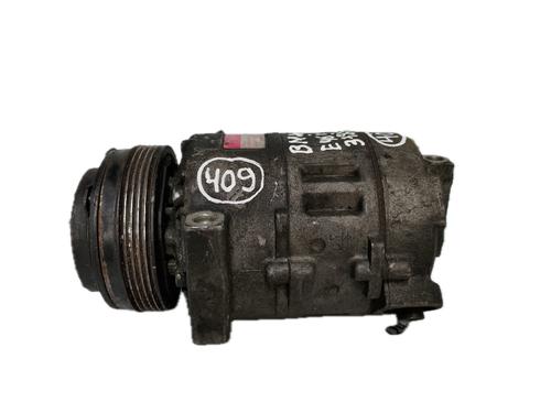 Used AC compressor BMW 3 (E46) 318 i (143 hp) 29776782