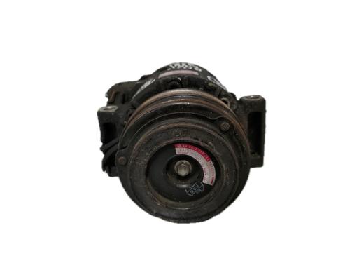 AC compressor BMW 3 (E46) 318 i | BP29776782M34 