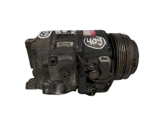 AC compressor BMW 3 (E46) 318 i | BP29776782M34 