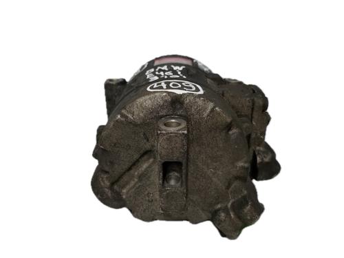 AC compressor BMW 3 (E46) 318 i | BP29776782M34 