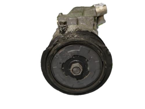Airco pomp VW FOX Hatchback (5Z1, 5Z3, 5Z4) 1.4 TDI | BP29776783M34 