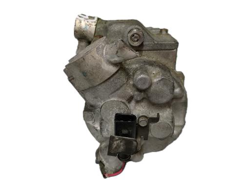 Airco pomp VW FOX Hatchback (5Z1, 5Z3, 5Z4) 1.4 TDI | BP29776783M34 