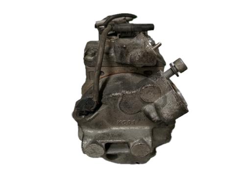 AC-Kompressor BMW 1 (E87) 118 d | BP29776784M34 