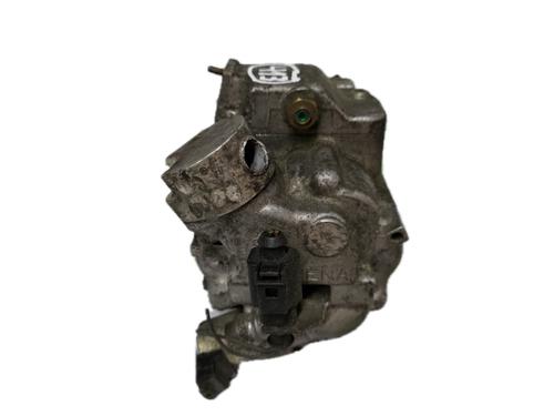 AC compressor VW POLO IV (9N_, 9A_) 1.4 TDI | BP29776785M34