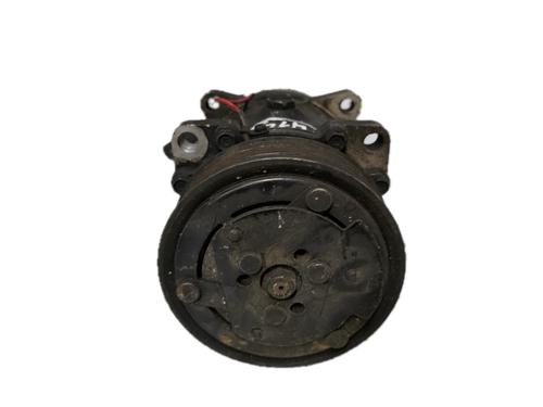 AC compressor BMW 3 Compact (E36) 318 tds | BP29776786M34