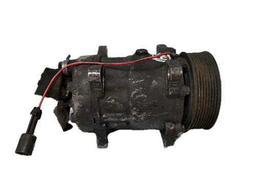 AC compressor BMW 3 Compact (E36) 318 tds | BP29776786M34