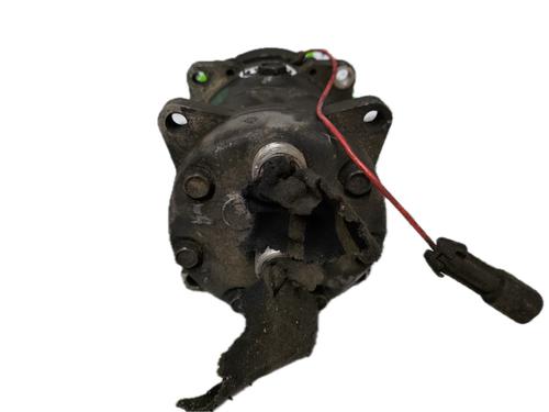 AC compressor BMW 3 Compact (E36) 318 tds | BP29776786M34