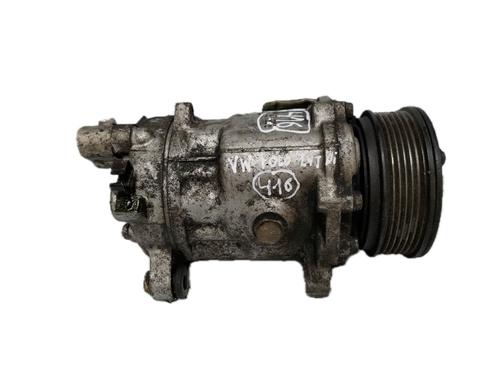 Airco pomp VW POLO (6N2) 1.4 TDI | BP29776787M34