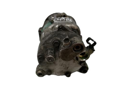 Airco pomp VW POLO (6N2) 1.4 TDI | BP29776787M34