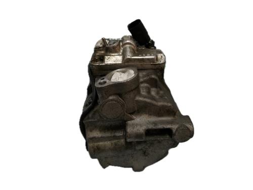 Compressore A/C PORSCHE CAYENNE (9PA) Turbo S 4.5 | BP29776788M34 