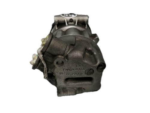 AC compressor FIAT TIPO Saloon (356_, 357_) 1.3 D (356SXB1A, 356SXH1A, 356SXD1A) | BP29776789M34 