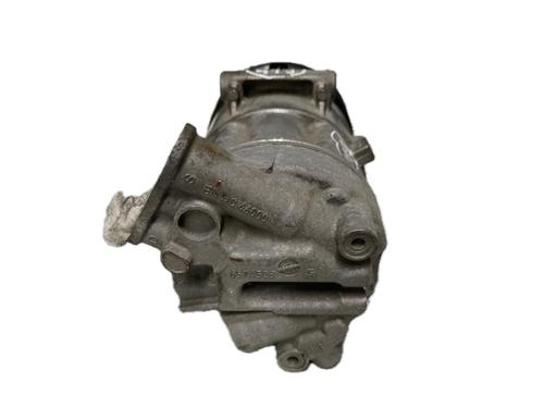 AC compressor FIAT TIPO Saloon (356_, 357_) 1.3 D (356SXB1A, 356SXH1A, 356SXD1A) | BP29776790M34