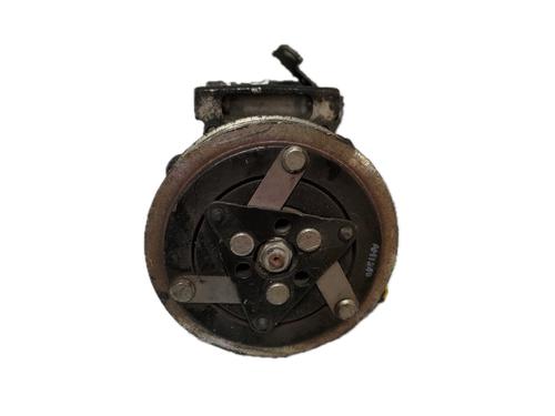 AC compressor PEUGEOT 207 (WA_, WC_) 1.6 HDi | BP29776791M34 