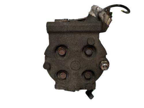 AC compressor HONDA CIVIC VII Saloon (ES, ET) 1.6 (ES5) | BP29776793M34