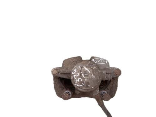 Left front brake caliper MERCEDES-BENZ C-CLASS (W204) C 220 CDI (204.002) | BP29776796M105