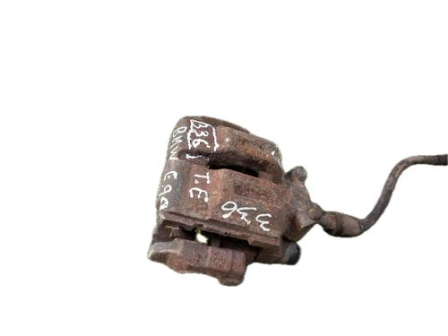Left rear brake caliper BMW 3 (E90) 320 d | BP29776801M107 - Image 2