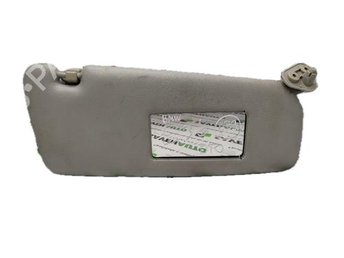 Used Right sun visor BMW 3 (E36) 318 tds (90 hp) 29776802