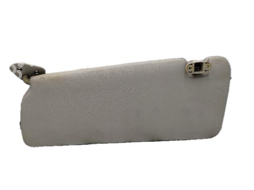 Right sun visor BMW 3 (E36) 318 tds | BP29776802I2 