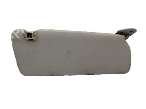 Left sun visor BMW 3 (E36) 318 tds | BP29776803I1 