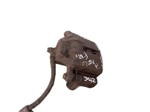 Right front brake caliper HYUNDAI MATRIX (FC) 1.5 CRDi | BP29776808M104 