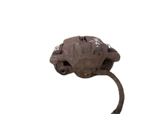 Used Left front brake caliper PEUGEOT 306 (7B, N3, N5) 1.9 D (69 hp) 29776809