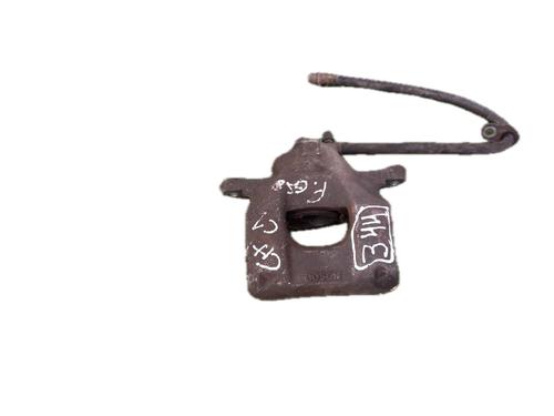 Used Left front brake caliper CITROËN C1 (PM_, PN_) 1.0 (68 hp) 29776811