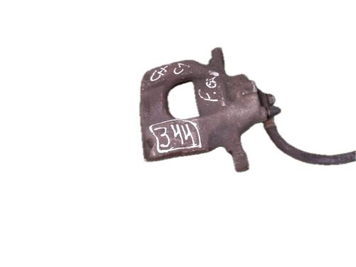 Left front brake caliper CITROËN C1 (PM_, PN_) 1.0 | BP29776811M105