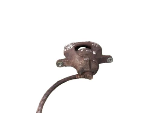 Left front brake caliper CITROËN C1 (PM_, PN_) 1.0 | BP29776811M105