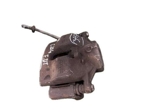 Right front brake caliper MERCEDES-BENZ C-CLASS (W204) C 220 CDI (204.002) | BP29776814M104 