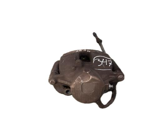 Right front brake caliper MERCEDES-BENZ C-CLASS (W204) C 220 CDI (204.002) | BP29776814M104 