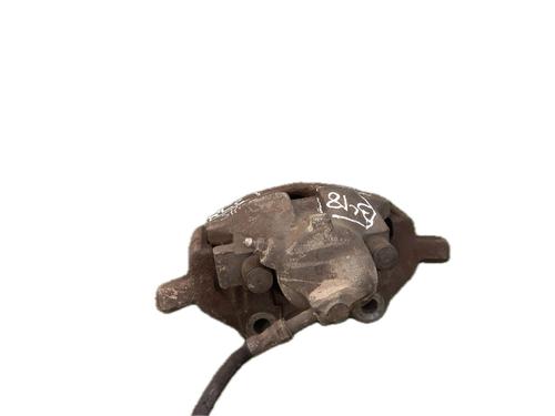 Venstre bremsekaliber foran VW SHARAN (7M8, 7M9, 7M6) 1.9 TDI | BP29776815M105 