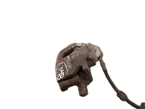 Venstre bremsekaliber foran VW SHARAN (7M8, 7M9, 7M6) 1.9 TDI | BP29776815M105 