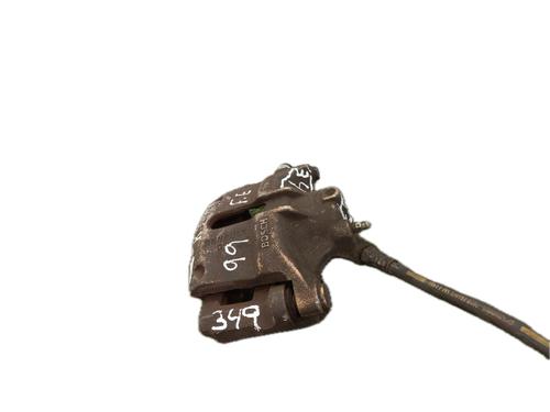 Left front brake caliper RENAULT KANGOO (KC0/1_) 1.9 dCi 4x4 | BP29776816M105