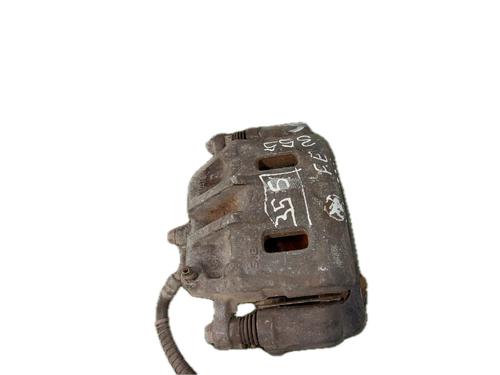Left front brake caliper HYUNDAI H-1 Van (A1) 2.5 CRDi | BP29776820M105 