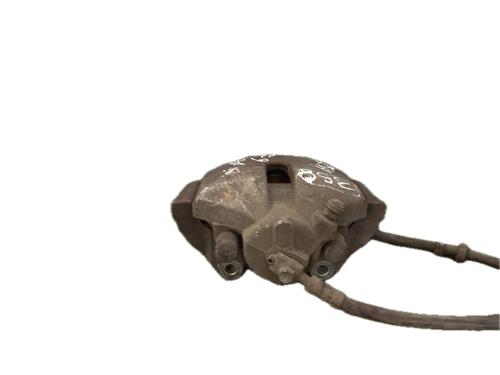 Right front brake caliper SEAT IBIZA IV (6J5, 6P1) 1.9 TDI | BP29776823M104 
