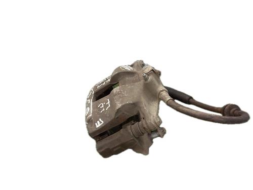 Left front brake caliper ALFA ROMEO MITO (955_) 1.3 MultiJet (955AXT1A, 955AYA1A) | BP29776824M105