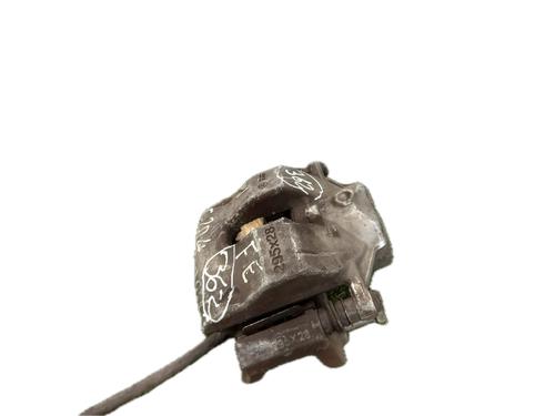 Left front brake caliper MERCEDES-BENZ C-CLASS (W204) C 220 CDI (204.002) | BP29776826M105