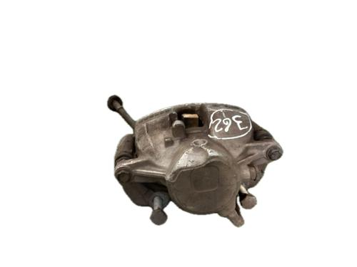 Left front brake caliper MERCEDES-BENZ C-CLASS (W204) C 220 CDI (204.002) | BP29776826M105