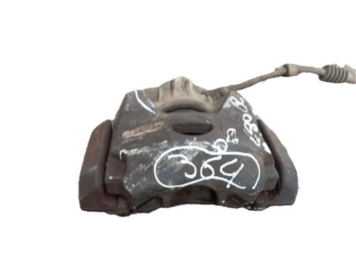Used Left front brake caliper CITROËN BERLINGO Box Body/MPV (B9) 1.6 HDi 110 (112 hp) 29776828