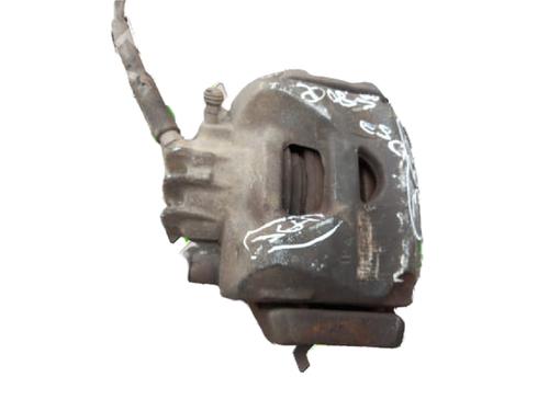 Left front brake caliper CITROËN BERLINGO Box Body/MPV (B9) 1.6 HDi 110 | BP29776828M105