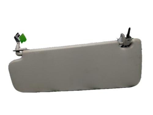 Right sun visor BMW 3 (E90) 320 d | BP29776831I2