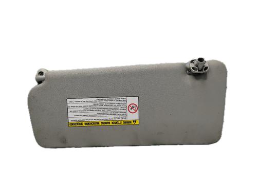 Right sun visor HONDA JAZZ II (GD_, GE3, GE2) 1.3 iDSi (GD2) | BP29776834I2