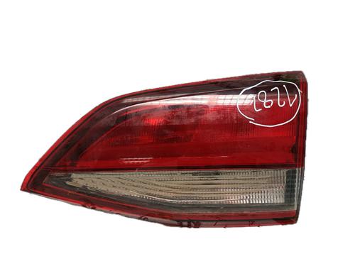 Used Right tailgate light OPEL ASTRA K Sports Tourer (B16) 1.5 CRDI (35) (105 hp) 29776841
