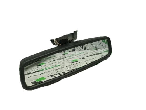 Used Rear mirror FORD FOCUS II (DA_, HCP, DP) 1.6 TDCi (109 hp) 29776842