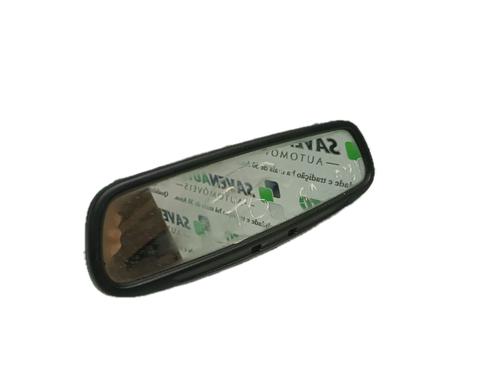 Used Rear mirror VOLVO V50 (545) 2.0 CDI (133 hp) 29776843